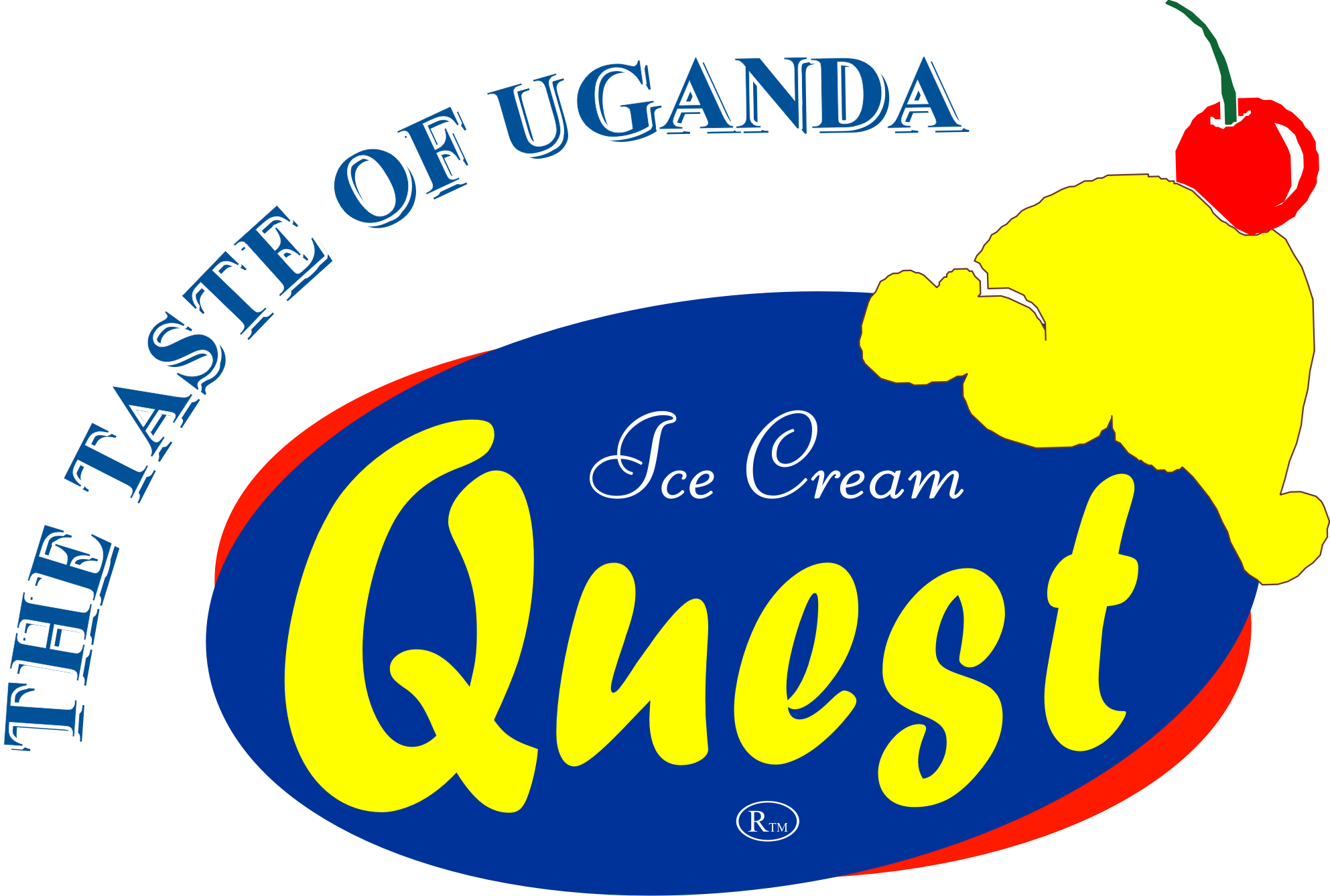 Quest Ice Cream